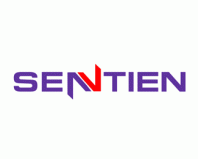 Sentien Systems , Sentien