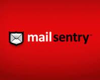 MailSentry