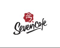 seven cafe