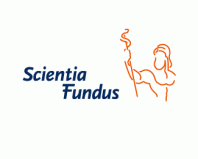 Scientia Fundus