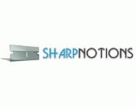 Sharp Notions