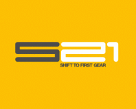 shift21