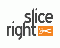 Right Slice