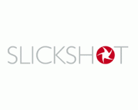 Slickshot