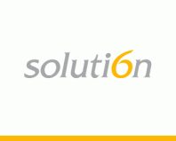 Solution Six