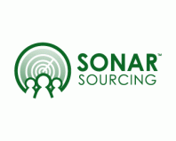 Sonar_Sourcing