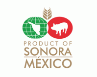 Product of Sonora