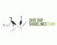 Save Our Shorelines
