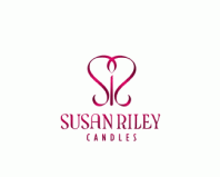 Susan Riley