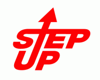 The Atlanta Step-Up Society