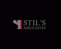 Stils associates
