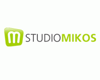 Studio Mikos