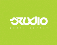 studio