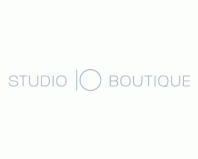 Studio 10 Boutique
