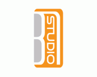 Studio 87