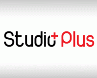StudioPlus