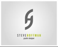 stv Personal Identity