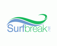Surfbreak