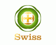 Swiss
