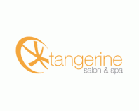 Tangerine Salon & Spa