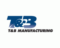 T&B Manufacturing