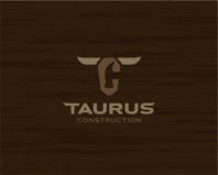 Taurus Construction