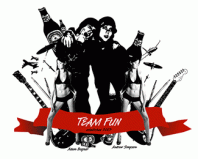 Team Fun