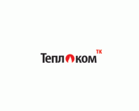 Teplokom