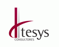 Tesys