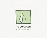 To Go Green