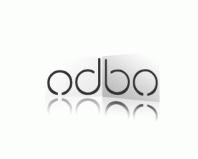 odbo