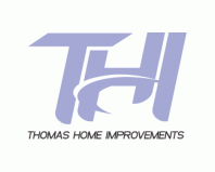 Thomas Home Improvement