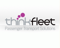 Think Fleet Branding