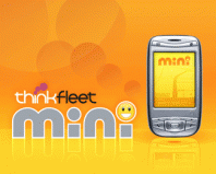 Think Fleet Mini
