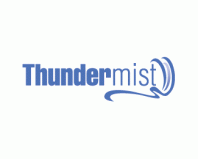 Thundermist