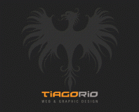 Tiago Rio