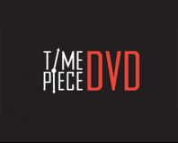 TimePiece DVD