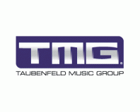 Taubenfeld Music Group