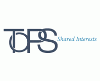 TOPS Financial 1