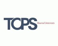 TOPS Financial 1