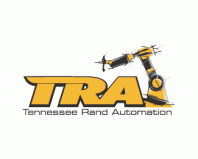 Tennessee Rand Automation