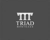 TRIAD Mortgage