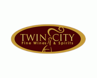 Twin City Fine Wines & Spirits