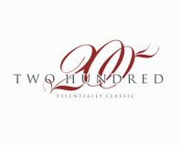 Two Hundred Flavours