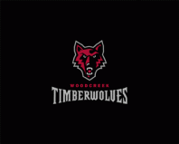 Timberwolves