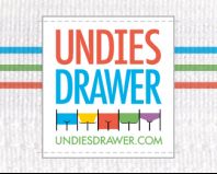 UndiesDrawer.com