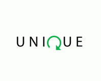 Unique Recycling