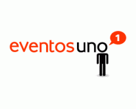 Eventos uno