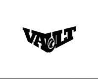 vault