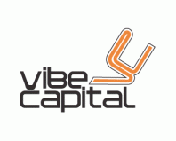 Vibe Capital